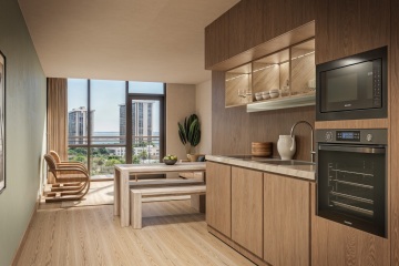 HP_240906_Condo-unit-702_01-copy-2