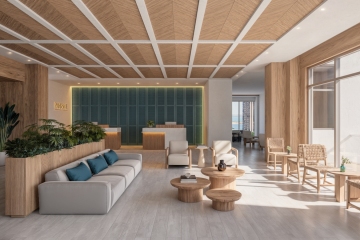 HP_240910_Lobby_02-copy-2
