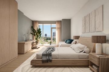 HP_240910_Lodging-unit_Bedroom_01-copy-2