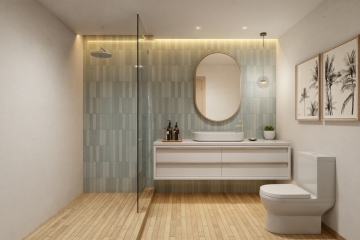 HP_240910_Lodging-unit_bathroom_01-copy-2