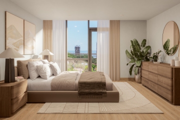 HP_240910_Unit-702_Bedroom_01-copy-2