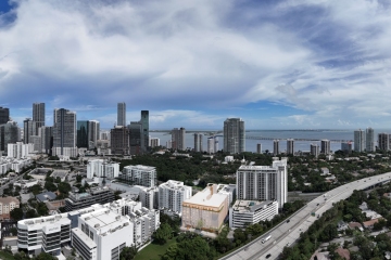 HP_240913_3-towers_01-copy-2