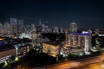 PK_240910_NIght-view_01_Perspective-copy-2