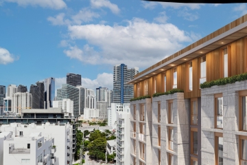 PK_240911_Balcony_01-copy-2