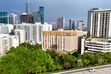 PK_240920_Bird-view_01-copy-2