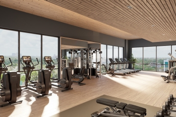 PK_240925_Fitness-center_01-copy-2