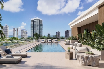 PK_241111_Pool_01-copy